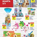 Antevisão Folheto ALDI Promoções de 3 a 9 março d18.jpg